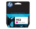 CARTOUCHE HP OfficeJet 953 – Image 4