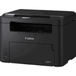Canon imageCLASS 272dw – Image 2