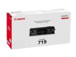 CARTOUCHE CANON 719 – Image 3