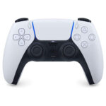 manette PlayStation 5