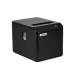 IMPRIMANTE THERMIQUE 80M/80 XPRINTER – Image 4