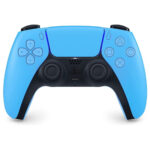 manette PlayStation 5 – Image 2