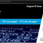 CARTOUCHE HP LASERJET 78A