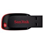 💾 Clé USB SANDISK 16 Go – Image 9