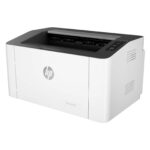 IMPRIMANTE HP LASERJET 108W NOIR BLANC – Image 3