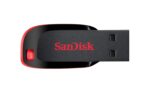💾 Clé USB SANDISK 16 Go – Image 2