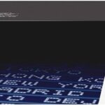 TAMBOUR HP LASERJET 19A