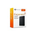 DISQUE DUR SEAGATE 1 TERA