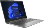 Ordinateur Portable HP 250 G9 i5 – Image 4