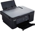 imprimante Canon PIXMA G3430 – Image 5