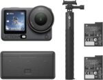 🎥 DJI Osmo ACTION 6 – Image 3