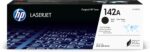 CARTOUCHE HP LASERJET 142A – Image 3