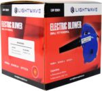 Souffleur électrique Lightwave LW EB01 – Image 3