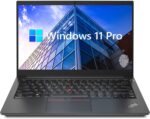 Lenovo ThinkPad E14 Gen 5 i5 Ordinateur Portable