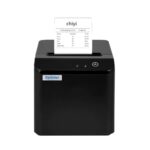 IMPRIMANTE THERMIQUE 80M/80 XPRINTER
