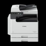 PHOTOCOPIEUSE CANON IR 2425i – Image 5