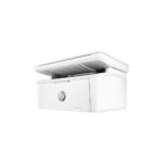 IMPRIMANTE HP MULTIFONCTION  LASERJET 141W