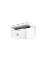 IMPRIMANTE HP MULTIFONCTION  LASERJET 141W