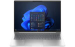 Ordinateur portable HP ProBook 460 G11 Core 7 120U 16Go RAM 512Go SSD 16" Windows 11 Pro – Image 2