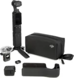 🎥 DJI Osmo Pocket 3 – Image 4