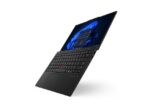 Ordinateur Portable Lenovo X1 carbon gen 13 U7
