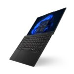 Ordinateur Portable Lenovo X1 carbon gen 13 U7