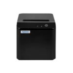 IMPRIMANTE THERMIQUE 80M/80 XPRINTER – Image 7
