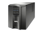 Onduleur APC Smart-UPS 1000VA