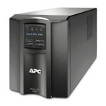 Onduleur APC Smart-UPS 1000VA