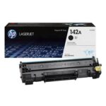 CARTOUCHE HP LASERJET 142A
