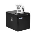 IMPRIMANTE THERMIQUE 80M/80 XPRINTER – Image 6