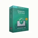 🛡️ Antivirus Kaspersky 2 PC – Image 2