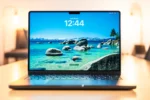 MacBook Pro 14" M5 Pro (2025) — 24GB / 512GB – Image 4