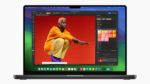 MacBook Pro 14" M4 Pro (2024) – Image 2