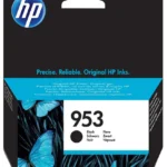CARTOUCHE HP OfficeJet 953