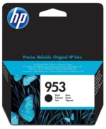 CARTOUCHE HP OfficeJet 953