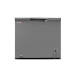CONGELATEUR ASTECH 300L – Image 4