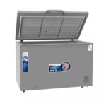 Congélateur horizontal CH400GM 400L 400L