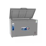 CONGELATEUR ASTECH 300L – Image 2