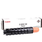 CARTOUCHE CANON CEXV32