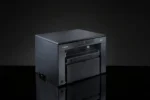 IMPRIMANTE MULTIFONCTION NOIR BLANC MF 3010 i-sensys – Image 5