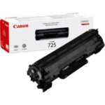 CARTOUCHE CANON LASERJET 725 – Image 4