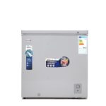 CONGELATEUR ASTECH 280L – Image 5