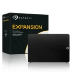 Disque dur externe Seagate 8 Tera Expansion Desktop USB 3.0 – Image 4