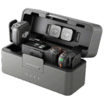 DJI Mic 3