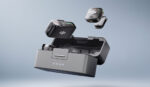 DJI Mic 3 – Image 4