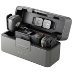 DJI Mic 3 – Image 2