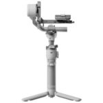 DJI RS 4 – Image 2