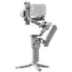 DJI RS 4 – Image 3