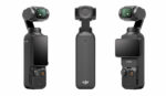 🎥 DJI Osmo Pocket 3